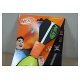 Nerf Vortex Football