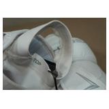 Maverik M6 Lacrosse Arm Pads - Large