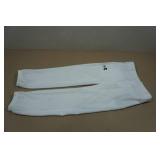 Under Armor Youth Baseball Pants - Size 6