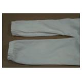 Under Armor Youth Baseball Pants - Size 6