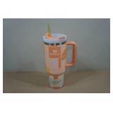 Stanley Quencher H2.0 Tumbler - 40oz