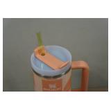 Stanley Quencher H2.0 Tumbler - 40oz