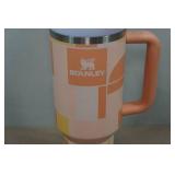 Stanley Quencher H2.0 Tumbler - 40oz