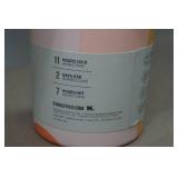 Stanley Quencher H2.0 Tumbler - 40oz