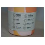 Stanley Quencher H2.0 Tumbler - 40oz