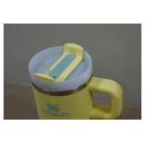 Stanley Quencher H2.0 Tumbler - 20oz