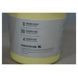 Stanley Quencher H2.0 Tumbler - 20oz