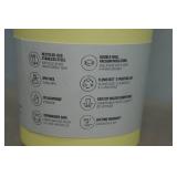 Stanley Quencher H2.0 Tumbler - 20oz