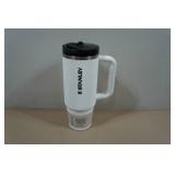 Stanley Quencher Protour Tumbler - 30oz