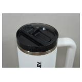 Stanley Quencher Protour Tumbler - 30oz