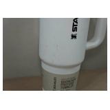 Stanley Quencher Protour Tumbler - 30oz