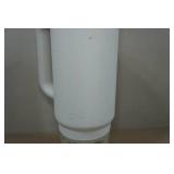 Stanley Quencher Protour Tumbler - 30oz