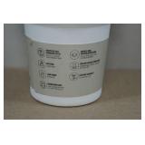 Stanley Quencher Protour Tumbler - 30oz