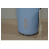 Owala 12oz Tumbler