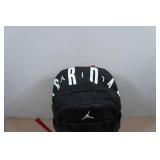 Air Jordan Backpack