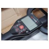 Minelab Go Find 66 Metal Detector