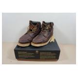 Irish Setter Ashby Men