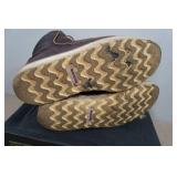 Irish Setter Ashby Men