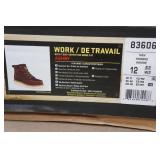 Irish Setter Ashby Men