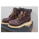 Irish Setter Ashby Men