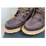 Irish Setter Ashby Men