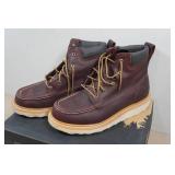 Irish Setter Ashby Men