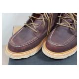 Irish Setter Ashby Men