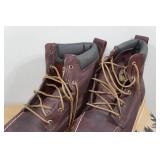 Irish Setter Ashby Men