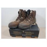 Irish Setter Ely Men