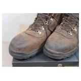 Irish Setter Ely Men