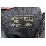 Irish Setter Ely Men