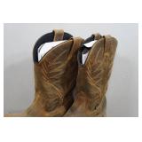 Irish Setter Marshall Men