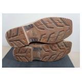 Irish Setter Marshall Men