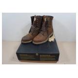 Irish Setter Mesabi Men