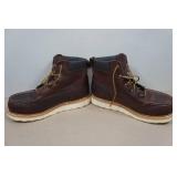 Irish Setter Ashby Men