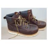 Irish Setter Ashby Men