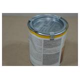 .75 Liter Osmo Wood Finish Wax - Clear Satin