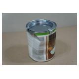 .75 Liter Osmo UV-Protection Oil - Clear Satin