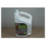 1.25 Gallon Bona Hard-Surface Floor Cleaner