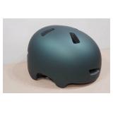 Bell Slope Adult Multisport Helmet - 54-61cm