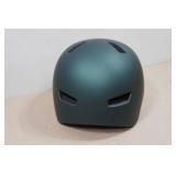 Bell Slope Adult Multisport Helmet - 54-61cm