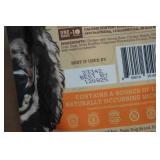 *2* Boss Dog Pro Balls Chicken Meatballs Dog Treats