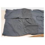 Blackfish Stormskin Gale Pants - 3XL