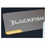 Blackfish Stormskin Gale Pants - 3XL