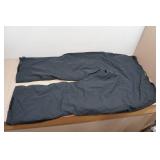 Blackfish Stormskin Gale Pants - 3XL