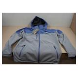 Blackfish Zenith Jacket - Large