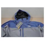 Blackfish Zenith Jacket - Large