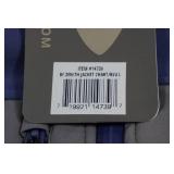 Blackfish Zenith Jacket - Large