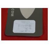 Blackfish Guide UPF/Cooling Long Sleeve - Medium