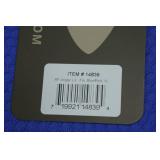 Blackfish Angler UPF/Cooling Long Sleeve - XL